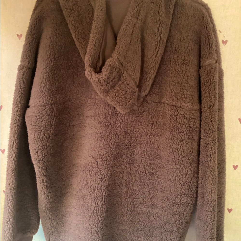 Jacket. Womans - Picture 2 of 2